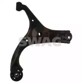 Рычаг независимой подвески колеса, подвеска колеса SWAG купить